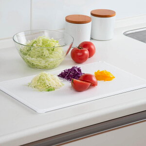 y܂Ȕ 3L H@Ή R { i ܂Ȕ JbeBO{[h ܂Ȃ ה RۉH qI y ܂ȔV[g ֗ ʎg Rێdl  ׂ~ߕt 炦 Lb`