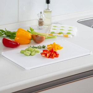 y܂Ȕ LL H@Ή R { i ܂Ȕ JbeBO{[h ܂Ȃ ה RۉH qI y ܂ȔV[g ֗ ʎg Rێdl  ׂ~ߕt 炦 Lb`