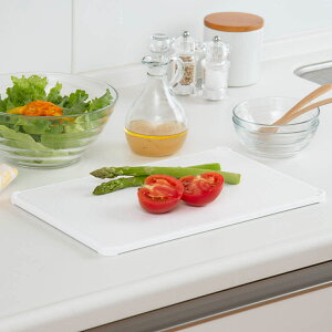 y܂Ȕ L H@Ή R { i ܂Ȕ JbeBO{[h ܂Ȃ ה RۉH qI y ܂ȔV[g ֗ ʎg Rێdl  ׂ~ߕt 炦 Lb`