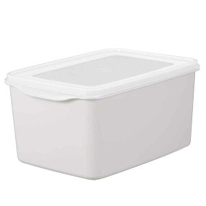 ۑe ʂЂV[e s p^ 6L vX`bN i fЂ Е Ђ Е Ђ pi V[e vX`bNۑe  Lb`pi Lb`G 