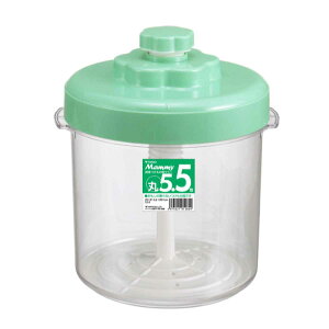 Еe 5.5L ی^ Ȃ̊ }~[ dΕsv i Ђe ̗e ؒЂ Ђ  e ƐЕ ЕM vX`bN Ђ|bg Е|bg Е Е Е