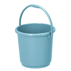 oPc 8L j[ZNgoPc { i ΂ 8bg ڐt |p |pi Hiq@K Vv u[ { jy39Vbvz