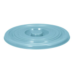 oPc t^̂ 10Lp j[ZNgoPc i ΂ ӂ 10bgp ڐt |p |pi Hiq@K Vv u[ { jy39Vbvz