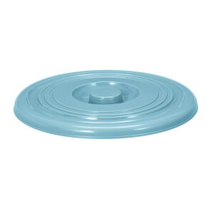 oPc t^̂ 13Lp j[ZNgoPc i ΂ ӂ 13bgp ڐt |p |pi Hiq@K Vv u[ { jy39Vbvz