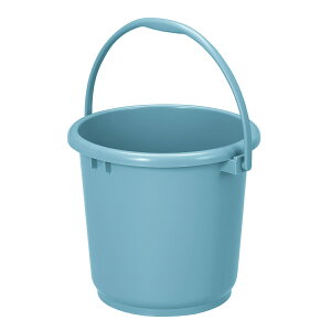 oPc 20L j[ZNgoPc { i ΂ 20bg ڐt t |p |pi Hiq@K e Vv u[ { jy39Vbvz