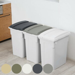 S~ 70L AJ[ʃy[ Op i ݔ 70bg ӂt p^ O A e vX`bN Lb` Ał  O t^t  Ȃ  䏊 _CjO h