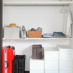 ςI ͐LkbN Ch L t 119`200cm ˂I I bN sCh i ˂ς ˂ςI bV [ N[[bg ˂ LkI   Lk u 