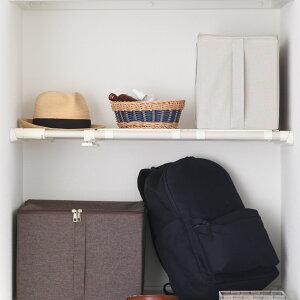 ςI ͐LkbN Ch S t 68`104cm ˂I I bN sCh i ˂ς ˂ςI bV [ N[[bg ˂ LkI   Lk u 