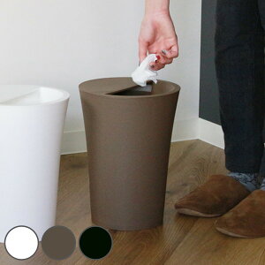 S~ 7.3L ی^ ӂt j[h JNX i ݔ 7.3bg gɂ  rO Vv  ܎~ߕt RpNg  22cm  30cm zCg uE ubN