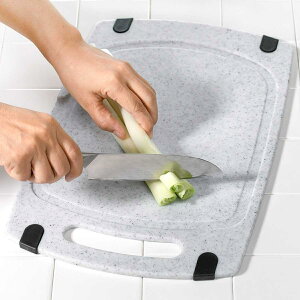 ܂Ȕ LL H@Ή R ؂ ׂ~ o[X[v܂Ȕ i ܂Ȃ ה }iC^ ׂ~ߕt JbeBO{[h vX`bN ~ߕt Rێdl RۉH 