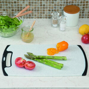 ܂Ȕ LL H@Ή Ζڒ ₷o[tϔMRۂ܂Ȕ i ܂Ȃ }iC^ ה JbeBO{[h R LL TCY ~ ƒp ʎgp Rۂ܂Ȕ SIAA ϔM y |G