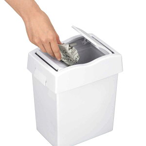 S~ 5L Zp _XgvbV i ݔ 5bg XCO vbV ӂt RpNg p^    ȃXy[X ܂Ȃ _Xg{bNX rO Q gC Vv 