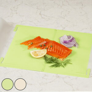 ܂Ȕ ܂ȔV[g߂܂Ȕ ܂ H@Ή i JbeBO{[h ܂Ȃ ה ߂ RۉH qI y ܂ȔV[g Œ  `h~ ֗ ʎg Rێdl 