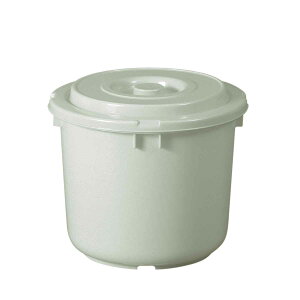 Еe 15^ g{ ̗e Wt O[ i { vX`bN 15L Ђe ЂM Wt Е Е Ђ t^ W  ʂЂ ۑ e ۑe o