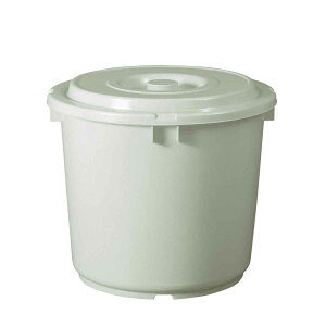 Еe 60^ g{ ̗e Wt O[ i { vX`bN 60L Ђe ЂM Wt Е Е Ђ t^ W  ʂЂ ۑ e ۑe o