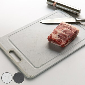 Ch܂Ȕ LL NEWo[tCh܂Ȕ H@Ή i ܂Ȃ H@OK ʎgpOK ϔM ` p^ at RۉH ubN zCg  jy39Vbvz