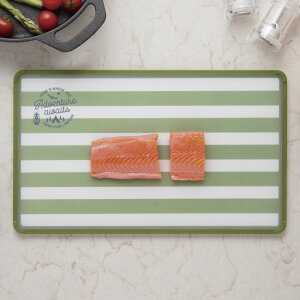 ܂Ȕ LL CXgpbg H@Ή i ܂Ȃ H@OK ʎgpOK ϔM ` p^ y ڐt ׂ~ RۉH g y  j y39Vbvz