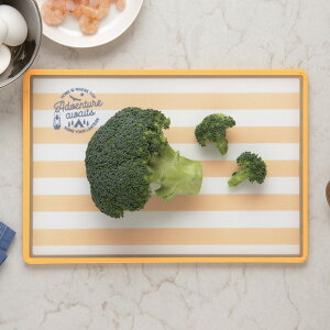 ܂Ȕ L CXgpbg H@Ή i ܂Ȃ H@OK ʎgpOK ϔM ` p^ y ڐt ׂ~ RۉH g y  j y39Vbvz