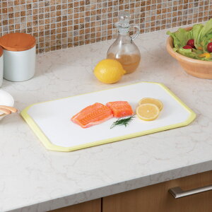 ܂Ȕ LL y2F܂Ȕ H@Ή i ܂Ȃ H@OK ʎgpOK ϔM ` p^ y ׂ~ RۉH g y  j y39Vbvz