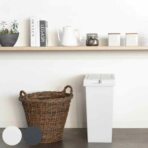 S~ 33L F3Zbg j[h tbvI[v vX`bN i ݔ 33bg J IOK Lb` ӂt X  { `R[ubN zCgO[ Vv 