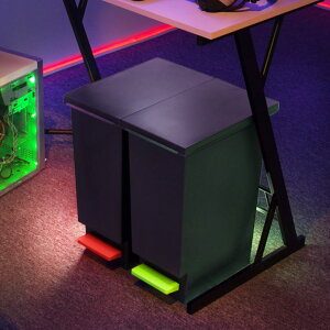 S~ 20L Q[~Oy[ y_ i ݔ 20bg y_ ӂt p^ ubN Q[~O CeA  ܎~ߕt ݊W q rO Lb` jy39Vbvz