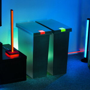 S~ 20L Q[~Oy[ ^b` i ݔ 20bg vbV ӂt p^ ubN Q[~O CeA  ܎~ߕt W q rO Lb` jy39Vbvz