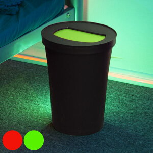 S~ 7L Q[~Oy[ vbV i ݔ 7bg  ӂt ` ubN Q[~O CeA ܎~ߕt vbVW q Q ʏ jy39Vbvz