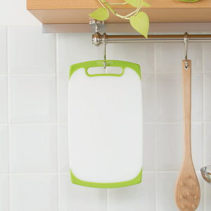 ܂Ȕ S H@Ή ϔMRۂ܂Ȕ vX`bN o[t i vX`bN  Rۂ܂Ȕ JbeBO{[h  RۉH ܂Ȃ ʎg }iC^ pi  