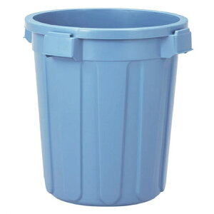 S~ 70L 2Zbg {̂̂ ی^ j[ZNgy[ i ݔ 70bg { y[ ӂʔ e u[ 傫 O HX _Xg{bNX v Op Ɩp Hiq@K 