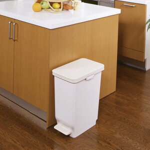 S~ 30L ӂt X y_y[ i ݔ 30bg y_ R LX^[t Lb` Vv y_ ܎~ߕt tbNt 3 RۉH CI jy39Vbvz