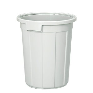 S~ 45L { GRy[ i ݔ t^ʔ {̂̂ 45bg zCg ĐvX`bNgp bN\ Op OpS~ e 傫 Vv jy39Vbvz