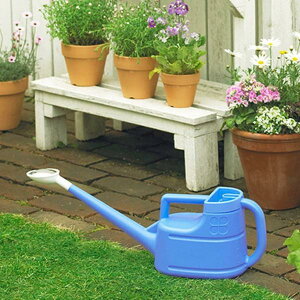 WE 10L t@[傤 u[ i W[ @JI [ U | K[fjO T ܂   jy39Vbvz