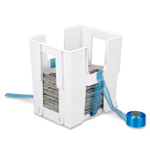 V XgbJ[ V zCg i VbN VXgbJ[ V V   ܂Ƃ߂ R| ₷ ֗ X^bLO Ђʂ jy39Vbvz