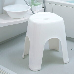 風呂椅子 40cm フロート 風呂イス バスチェア 日本製 ( 風呂いす お風呂 腰かけ フロ椅子 ふろいす 椅子 イス いす シャワーチェア 4本脚 40 銀イオン ag 抗菌 通気性 お手入れ簡単 滑り止め )