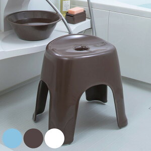 oX`FA 35cm t[g CCX oX`FA { i C C  t֎q ӂ낢 ֎q CX  V[`FA 4{r 35 CI ag R ʋC ȒP ~ 