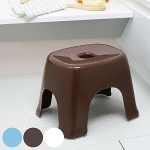 C֎q 25cm t[g CCX oX`FA { i C C  t֎q ӂ낢 ֎q CX  V[`FA 4{r 25 CI ag R ʋC ȒP ~ j