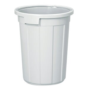 S~ 90L { GRy[ i ݔ t^ʔ {̂̂ 90bg zCg ĐvX`bNgp bN\ Op OpS~ e 傫 Vv jy39Vbvz
