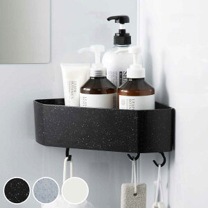 R[i[bN j[h }Olbg tbNt i {g R[i[ bN I [ C R { Ζڕ ǖ [ p Xg[ubN Xg[zCg zCg jy39V