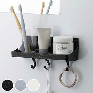 g[ j[h }Olbg tbNt i I bN gC [ C R { Ζڕ ǖ [ Xg[ubN Xg[zCg zCg jy39Vbvz