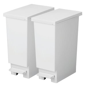 S~ 20L F2Zbg lIJ[ Xy_ i ݔ 20bg 2 Zbg y_ X ӂt  Lb` Vv ܎~ߕt ܂ɂ p^ zCg n {