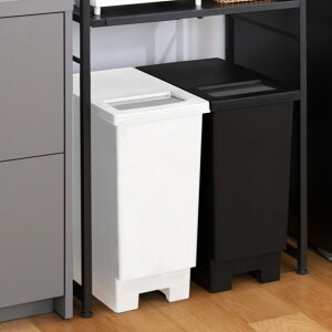 S~ 45L F3Zbg j[h vbVI[vy[ i ݔ 45bg vbV  Lb` Vv ӂt  45 3 ܎~ߕt X p^  jy39Vbvz