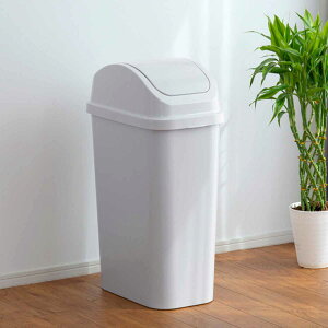 S~ 47L Zp XCO ӂt i ݔ 47bg XCOӂ c^ X e Lb` rO  _Xg{bNX Vv n jy39Vbvz