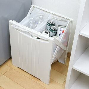 S~  5`32cm X[p[obOz_[ ܂肽ݎ i S~܃z_[ ݔ ܂肽߂ X W ʗpS~ RpNg Ԏ[ Lb` W܃z_[ S~܃X