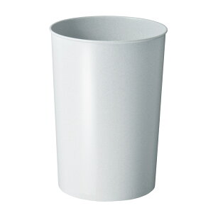 S~ 14L ی^ gX i ݔ 14bg Vv rO ItBX vX`bN Đf _Xg{bNX  ݂΂ jy39Vbvz