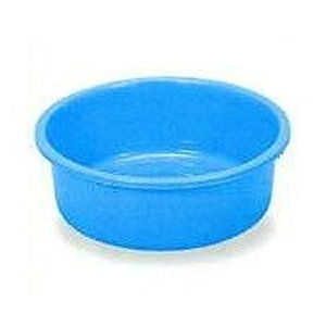 炢 g{ ^C 50^ 24L i  24bg vX`bN u[ oPc 傫 e u  ybg { jy39Vbvz