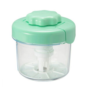 Еe 800ml`5.5L ی^ p^ Ȃ̊ }~[ dΕsv i Ђe ̗e ؒЂ Ђ  e ȒP ƐЕ ЕM vX`bN Ђ|bg Е Е 