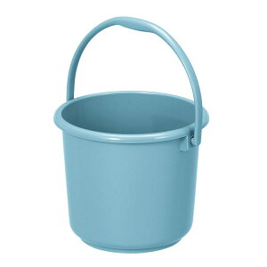 oPc 15L j[ZNgoPc { i ΂ 5L 8L 10L 13L 20L 25L |p |pi Hiq@K Vv u[ { jy39Vbvz