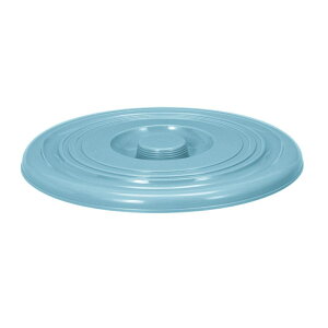 oPc t^̂ j[ZNgoPc 5L`25Lp i ΂ ӂ 5L 8L 10L 13L 15L 20L 25L |p |pi Hiq@K Vv u[ { jy39Vbvz