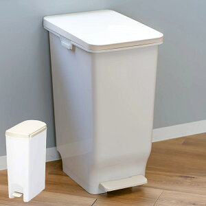 S~ Zp y_y[ 15L 19.7L 26L 47L 60L ӂt R i ݔ 15bg 19.7bg 26bg 47bg 60bg y_ X RۉH ȃXy[X ܎~ LX^[ t SE