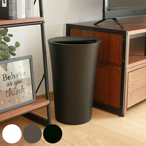 S~ 1.8L 7.3L 12L j[h JNX ی^ ӂt i ݔ 1.8bg 7.3bg 12bg gɂ   Vv  ܎~ߕt  RpNg X 